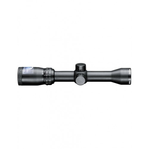 Visor BUSHNELL BANNER 1.5-4x32