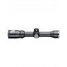 Visor BUSHNELL BANNER 1.5-4x32