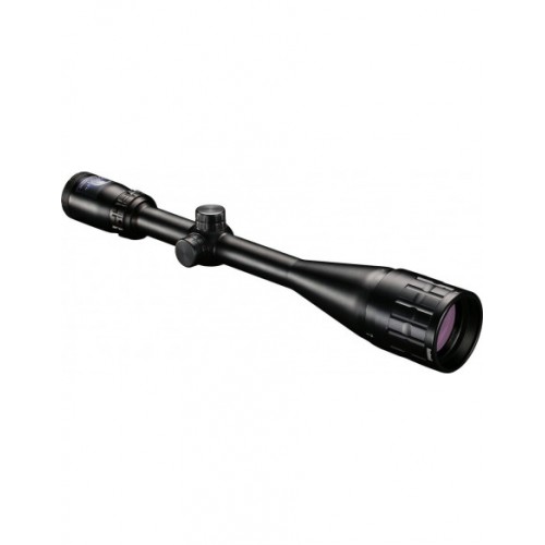Visor BUSHNELL BANNER 6-18x50