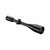 Visor BUSHNELL BANNER 6-18x50