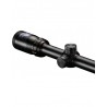 Visor BUSHNELL BANNER 6-18x50