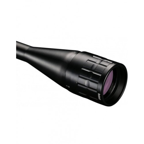 Visor BUSHNELL BANNER 6-18x50