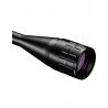 Visor BUSHNELL BANNER 6-18x50