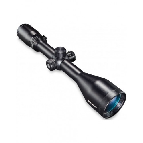 Visor BUSHNELL TROPHY...