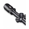 Visor BUSHNELL TROPHY...