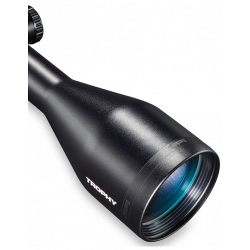 Visor BUSHNELL TROPHY...