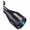 Visor BUSHNELL TROPHY...