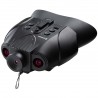 Binocular de visión nocturna digital con función de grabación 3x Bresser
