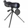 Telescopio Terrestre 20-60x60 SPOTTY Bresser