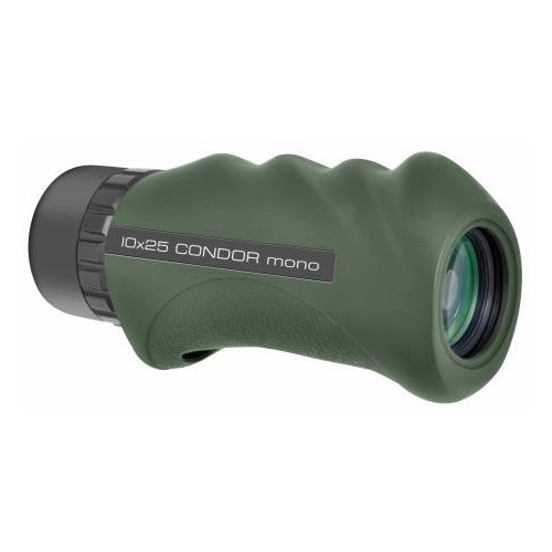 Monocular 10X25 Condor Bresser