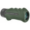 Monocular 10X25 Condor Bresser