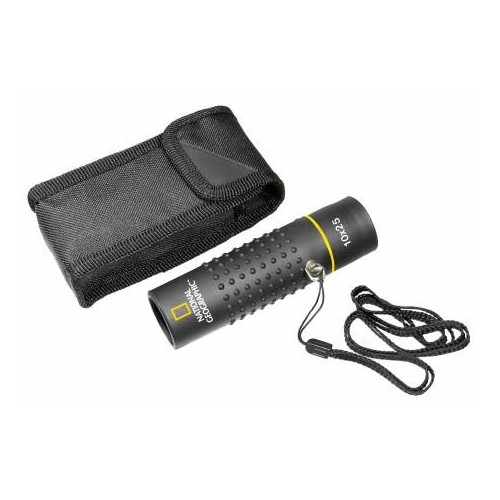 Monocular 10x25 NATIONAL...