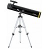 Telescopio reflector 114/900 AZ NATIONAL GEOGRAPHIC