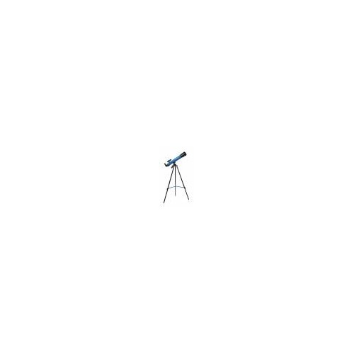 Telescopio refractor 45/600...