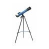 Telescopio refractor 45/600...