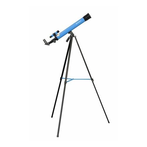 Telescopio refractor 45/600...