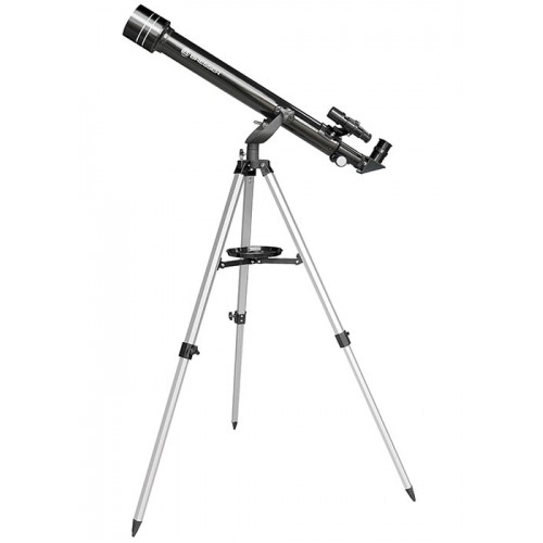 BRESSER Arcturus 60/700 AZ...