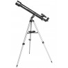 BRESSER Arcturus 60/700 AZ Telescopio