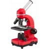 Microscopio BRESSER Junior...