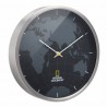 Reloj de 30 cm NATIONAL...