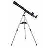 Telescopio con adaptador de cámara de Smartphone 70/900 AZ Sirius Bresser