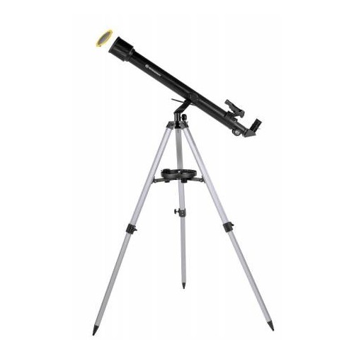 Telescopio Stellar 60/800...