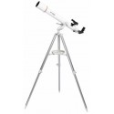 OFERTA!! Pack iniciación Telescopio AR-70/700 AZ con 2 oculares, adaptador móvil,filtro lunar y linterna de luz roja