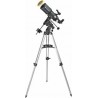 Telescopio Polaris 102/460...