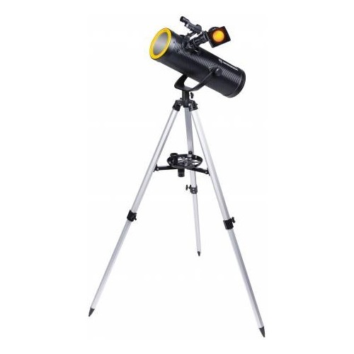 Telescopio Solarix 114/500...