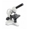 Microscopio Biorit TP BRESSER