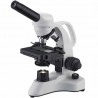 Microscopio Biorit TP BRESSER