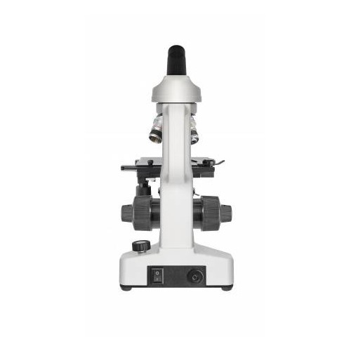 Microscopio Biorit TP BRESSER