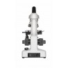 Microscopio Biorit TP BRESSER