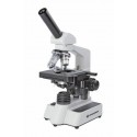 Microscopio Erudit DLX 40-1000x BRESSER
