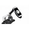 Microscopio Erudit Basic...