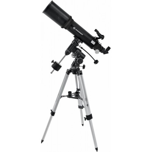 Telescopio Refractor...