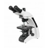 Microscopio Science TFM-301 Trino BRESSER