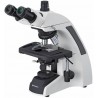 Microscopio Science...