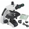 Microscopio Science...