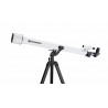 Telescopio refractor...