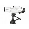 BRESSER telescopio refractor Classic 70/350