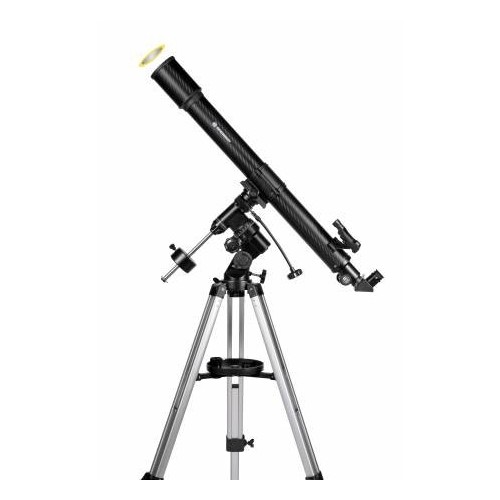 Telescopio Maksutov 90/1250...