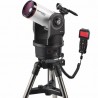 Telescopio AZ/EQ MCX-102...