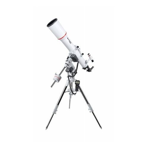 Telescopio AR-102/1000...