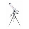 BRESSER Messier Refractor...