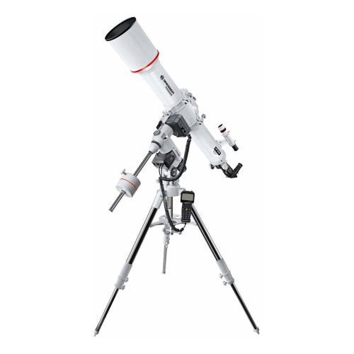 Set Telescopio AR102/1000...