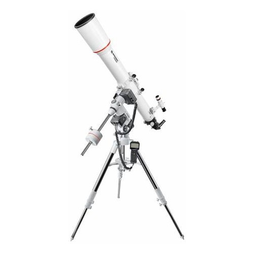 Telescopio AR-102L/1350...