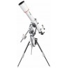 Telescopio AR-102L/1350...