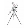 Telescopio Messier AR-102xs/460 EXOS-2/EQ5 BRESSER