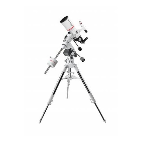 Telescopio AR-102xs/460...